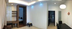 Vogx (D8), Apartment #347440691